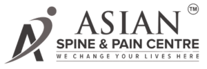 Asian Spine & Pain Centre
