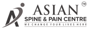 Asian Spine & Pain Centre