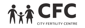 City Fertility Centre