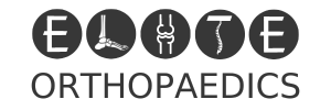 Elite Orthopaedics