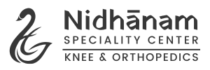 Nidhanam Speciality Center