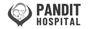 Pandit Hospital