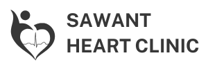 Sawant Heart Clinic