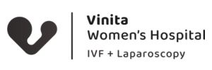 Vinita Women's Hospital