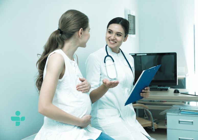 Digital Marketing for Gynecologists and Laparoscopy Surgeons in India