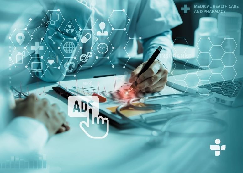 Healthcare Digital Marketing for Dermatologists In Pune & Mumbai