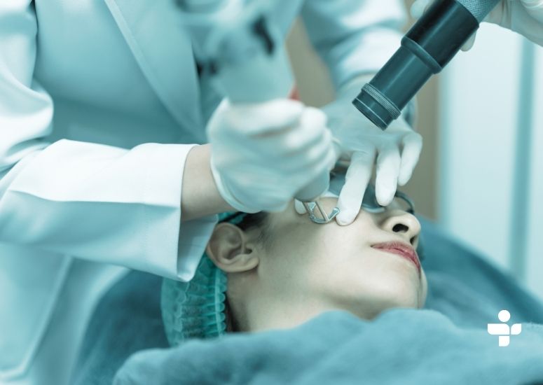 Healthcare Digital Marketing for Dermatologists